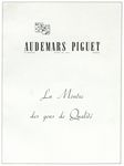 Piguet 1958 86.jpg